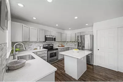2589 E 131st Place, Thornton, CO 80241 - Photo 13