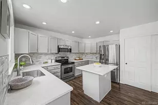 2589 E 131st Pl, Thornton, CO 80241 - Photo 13