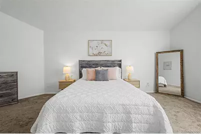 2589 E 131st Place, Thornton, CO 80241 - Photo 19
