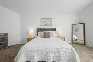 2589 E 131st Pl, Thornton, CO 80241 - Photo 19
