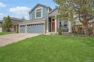 2589 E 131st Pl, Thornton, CO 80241 - Photo 1