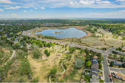 2589 E 131st Place, Thornton, CO 80241 - Photo 43