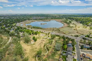 2589 E 131st Pl, Thornton, CO 80241 - Photo 43