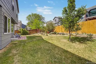 2589 E 131st Pl, Thornton, CO 80241 - Photo 37