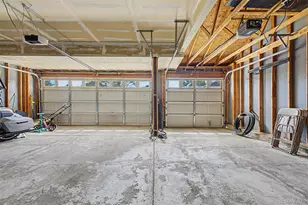 2589 E 131st Pl, Thornton, CO 80241 - Photo 31