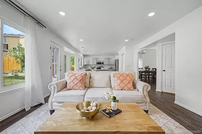 2589 E 131st Place, Thornton, CO 80241 - Photo 9