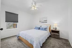 2589 E 131st Pl, Thornton, CO 80241 - Photo 27