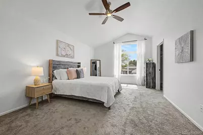 2589 E 131st Place, Thornton, CO 80241 - Photo 17