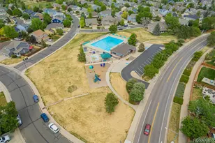 2589 E 131st Pl, Thornton, CO 80241 - Photo 45