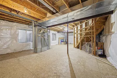 2589 E 131st Place, Thornton, CO 80241 - Photo 33