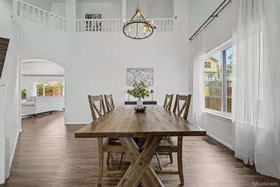 2589 E 131st Place, Thornton, CO 80241 - Photo 5