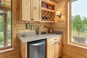 1021 Silver Lakes Rd, Poncha Springs, CO 81242 - Photo 15