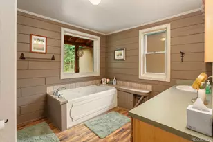 1021 Silver Lakes Rd, Poncha Springs, CO 81242 - Photo 21