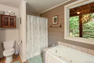 1021 Silver Lakes Rd, Poncha Springs, CO 81242 - Photo 23