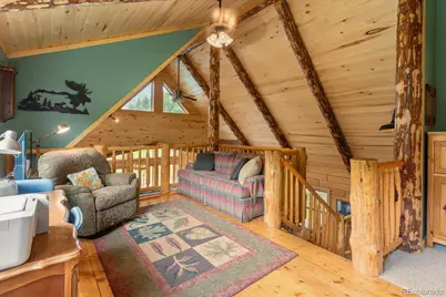 1021 Silver Lakes Road, Poncha Springs, CO 81242 - Photo 25