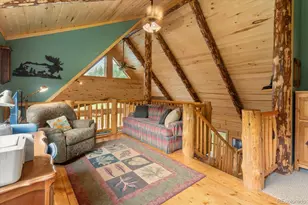 1021 Silver Lakes Rd, Poncha Springs, CO 81242 - Photo 25