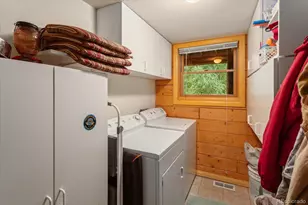 1021 Silver Lakes Rd, Poncha Springs, CO 81242 - Photo 33