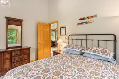 1021 Silver Lakes Road, Poncha Springs, CO 81242 - Photo 31