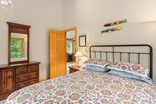 1021 Silver Lakes Rd, Poncha Springs, CO 81242 - Photo 31