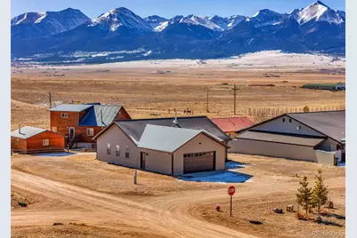 114 Third, Silver Cliff, CO 81252 - Photo 25