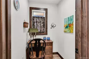 114 3rd, Silver Cliff, CO 81252 - Photo 11