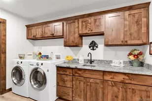 114 3rd, Silver Cliff, CO 81252 - Photo 13