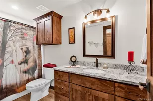 114 3rd, Silver Cliff, CO 81252 - Photo 15