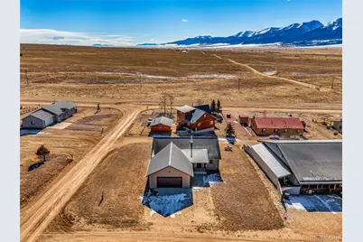 114 Third, Silver Cliff, CO 81252 - Photo 23