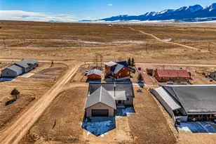 114 3rd, Silver Cliff, CO 81252 - Photo 23