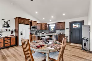 114 3rd, Silver Cliff, CO 81252 - Photo 7