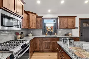 114 3rd, Silver Cliff, CO 81252 - Photo 9