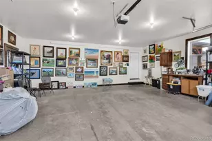 114 3rd, Silver Cliff, CO 81252 - Photo 21