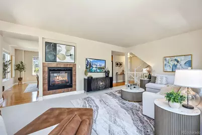 5448 Dtc Parkway, Greenwood Village, CO 80111 - Photo 5