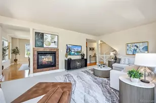 5448 DTC Pkwy, Greenwood Village, CO 80111 - Photo 5
