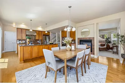 5448 Dtc Parkway, Greenwood Village, CO 80111 - Photo 9