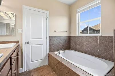 5448 Dtc Parkway, Greenwood Village, CO 80111 - Photo 25