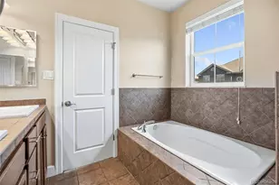 5448 DTC Pkwy, Greenwood Village, CO 80111 - Photo 25