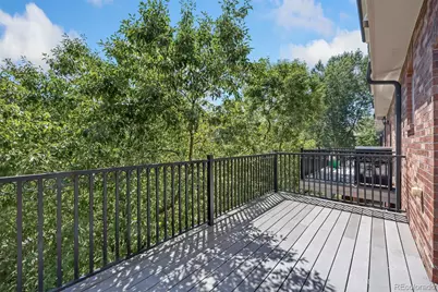 5448 Dtc Parkway, Greenwood Village, CO 80111 - Photo 29