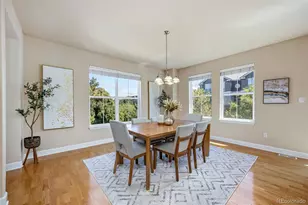 5448 DTC Pkwy, Greenwood Village, CO 80111 - Photo 7