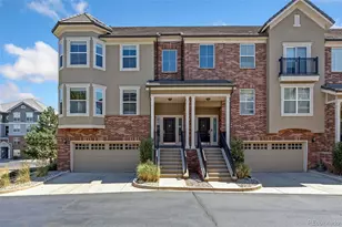 5448 DTC Pkwy, Greenwood Village, CO 80111 - Photo 1