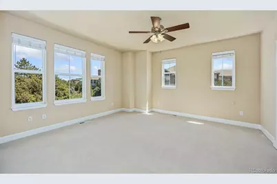 5448 Dtc Parkway, Greenwood Village, CO 80111 - Photo 23