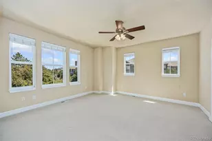 5448 DTC Pkwy, Greenwood Village, CO 80111 - Photo 23