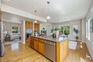 5448 DTC Pkwy, Greenwood Village, CO 80111 - Photo 11