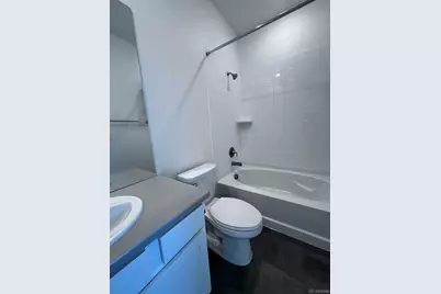 7482 W Atlantic Lane, Denver, CO 80227 - Photo 31