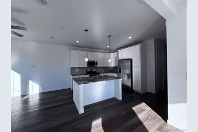 7482 W Atlantic Lane, Denver, CO 80227 - Photo 5