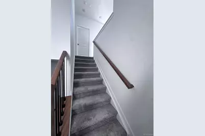 7482 W Atlantic Lane, Denver, CO 80227 - Photo 21