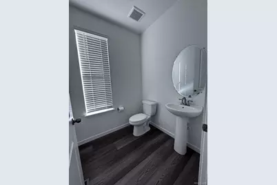 7482 W Atlantic Lane, Denver, CO 80227 - Photo 13