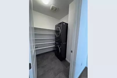 7482 W Atlantic Lane, Denver, CO 80227 - Photo 15