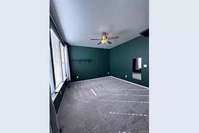 7482 W Atlantic Lane, Denver, CO 80227 - Photo 19