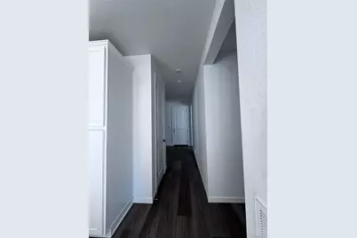 7482 W Atlantic Lane, Denver, CO 80227 - Photo 9